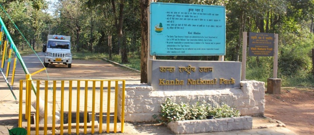 Kisli Zone