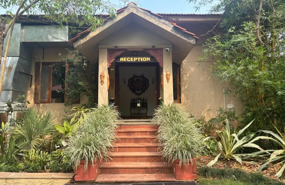 Tathastu Kanha